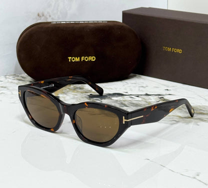 Tomford

Super Master Quality✅

🆕New available🆕

For Price 👇 WhatsApp✅
0568585901 
0507557372
0552275751 Owner Zain 👌

Zain166
♥️🇦🇪♥️
