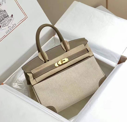 Hermes
Master Bags
For Price 👇 WTSP Text Zain 0568585901

Zain111
♥️♥️♥️