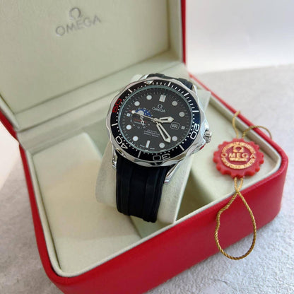Men’s watch 
55 dhs🇦🇪🇦🇪

Zain45
♥️♥️♥️