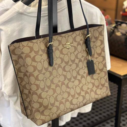 Coach
Master
25 cm
230 dhs🪙🌨️

Zain248
♥️♥️♥️