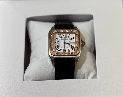 Cartier
150 dhs🇦🇪🇦🇪

Zain108
♥️♥️♥️