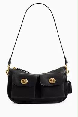Coach 
Master❣️❣️
270 dhs✅

Zain248
♥️♥️♥️