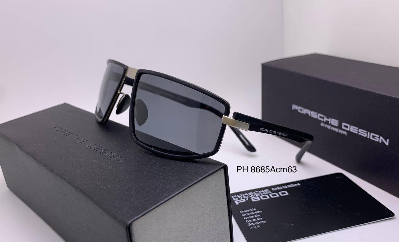 Sunglasses 
master quality 
180 dhs🌺

Zain126
♥️♥️♥️