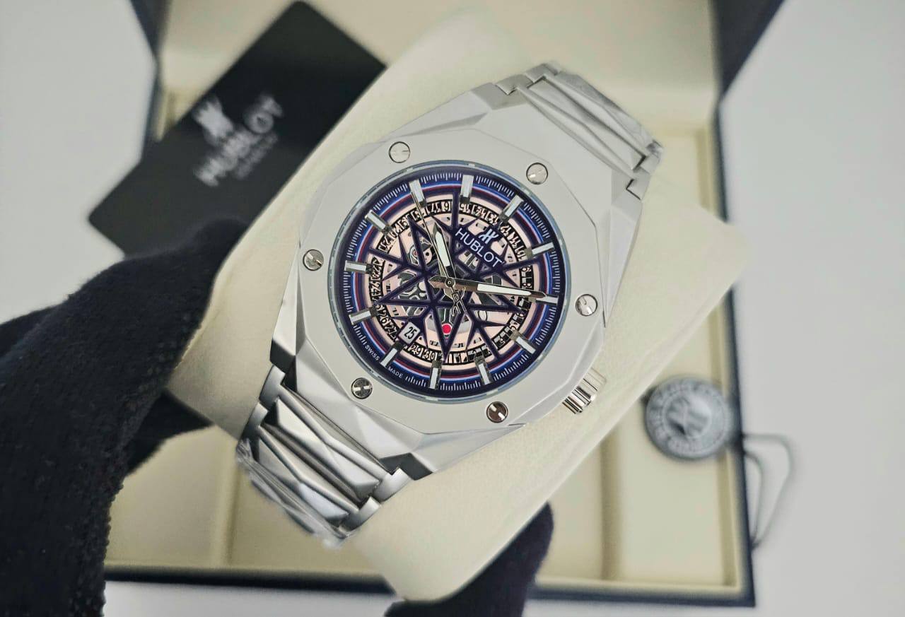 Hublot Men
65 dhs🪙

Zain29
♥️♥️♥️