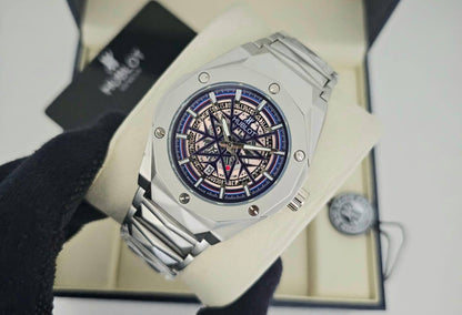 Hublot Men
65 dhs🪙

Zain29
♥️♥️♥️