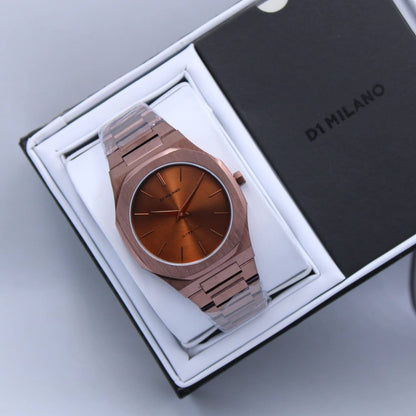 D1 milano watch for men good quality
210 dhs🇦🇪🇦🇪

Zain59
♥️♥️♥️