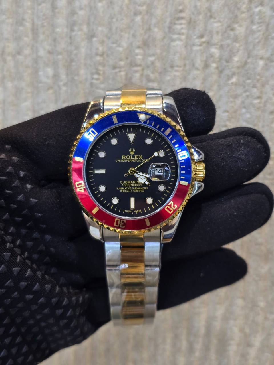 Rolex Men
65 dhs✅
*Battery*

Zain29
♥️♥️♥️