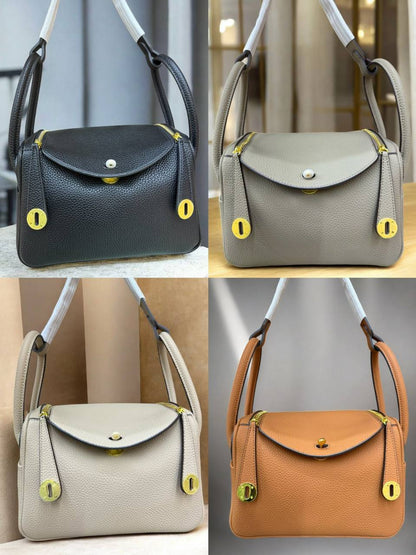 New
110 dhs🌺

Zain74
♥️♥️♥️