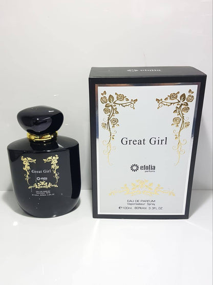 New Stock
45 dhs🪙🌨️

Zain172
♥️♥️♥️