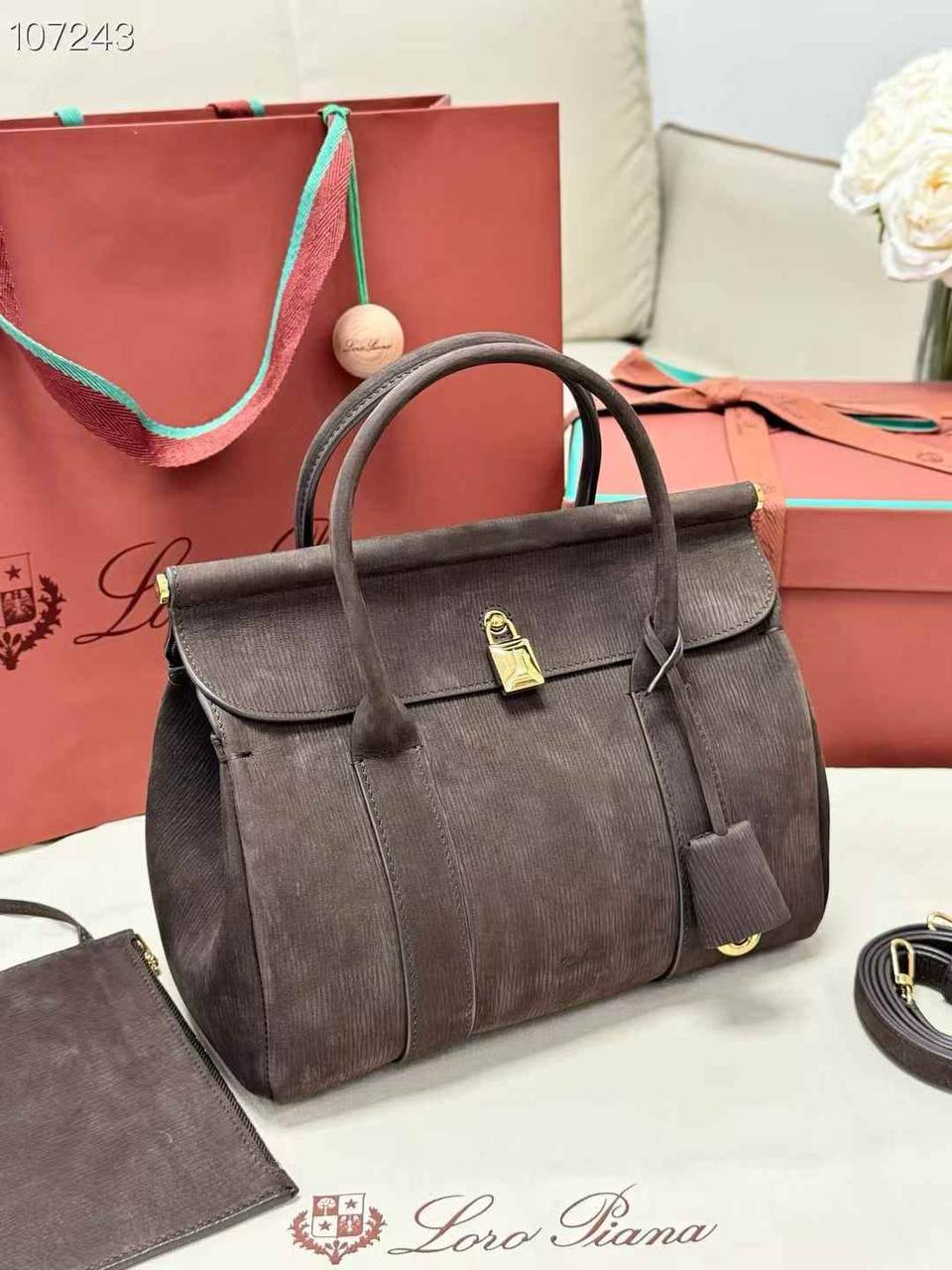 Loro Piana
Super Master 💓💓
For Price 👇 WhatsApp✅
0568585901 
0507557372
0552275751 Owner Zain 👌

Zain334
♥️♥️♥️