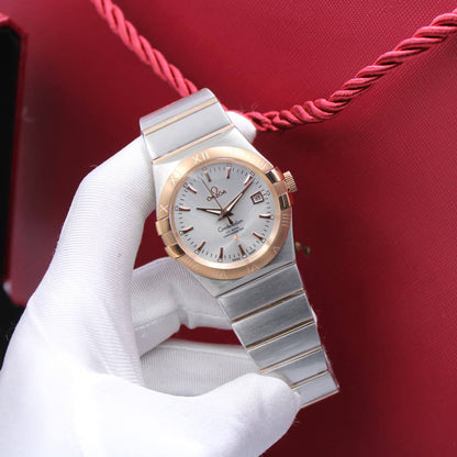 OMEGA MEN 
AUTO____ 260 dhs🇦🇪🇦🇪
BATGERY ___ 230 dhs🇦🇪🇦🇪

Zain304
♥️♥️♥️
