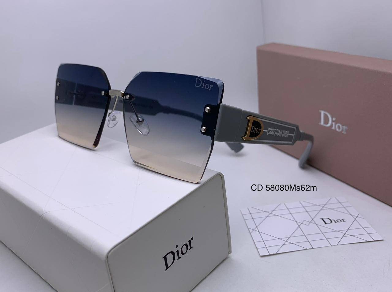Dior
70 dhs🪙🌨️

Zain126
♥️♥️♥️