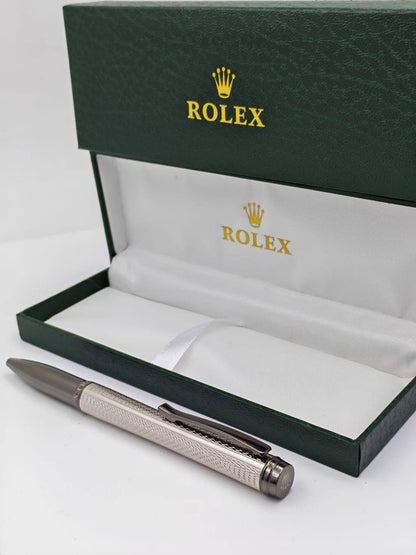 Rolex Pen
55 dhs🇦🇪🇦🇪

Zain182
♥️♥️♥️