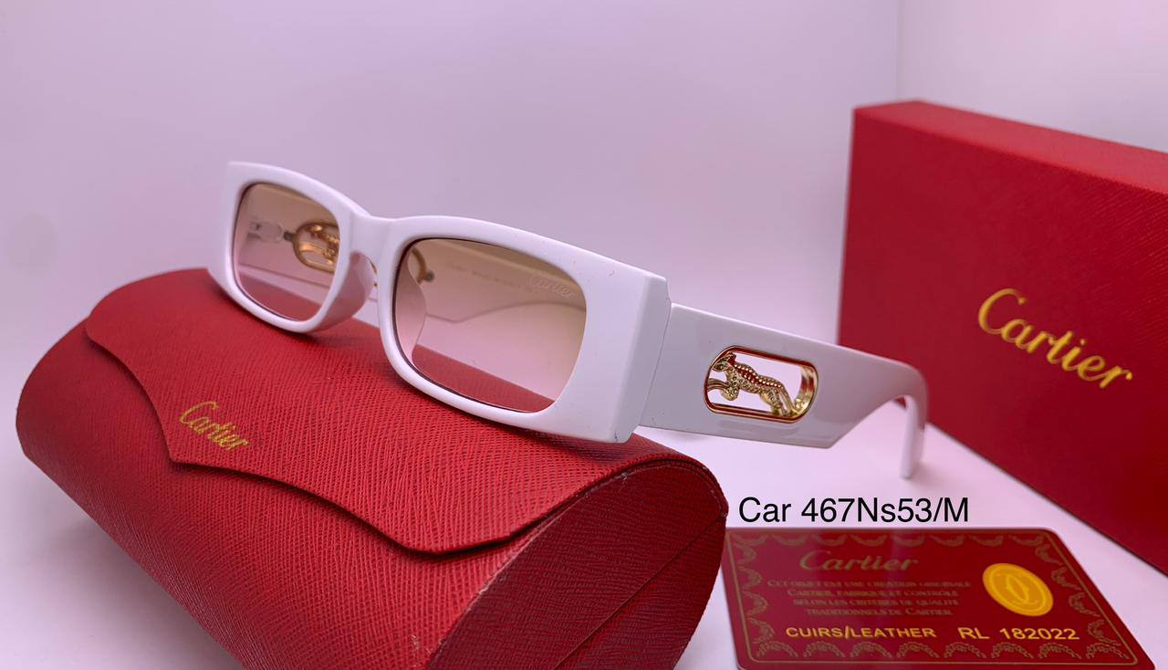 Cartier
70 dhs🪙💚

Zain126
♥️♥️♥️