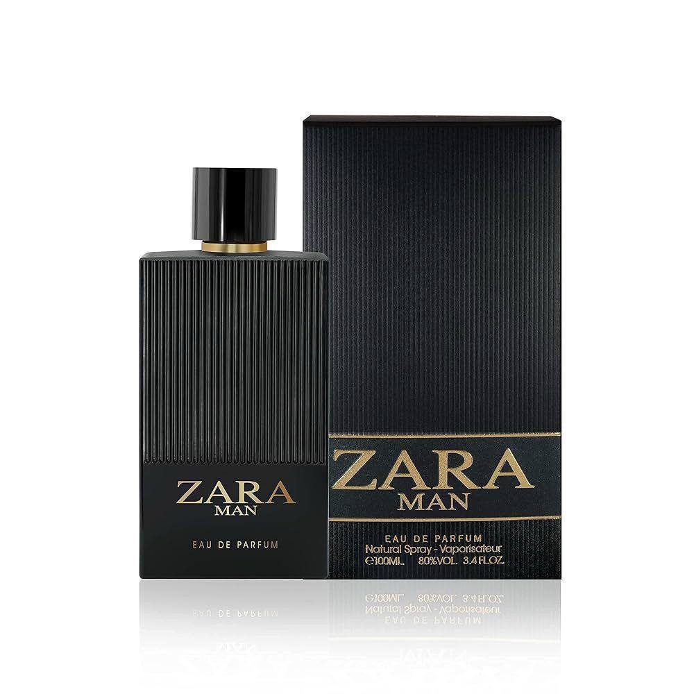 100 ml
35 dhs✅

Zain60
♥️♥️♥️