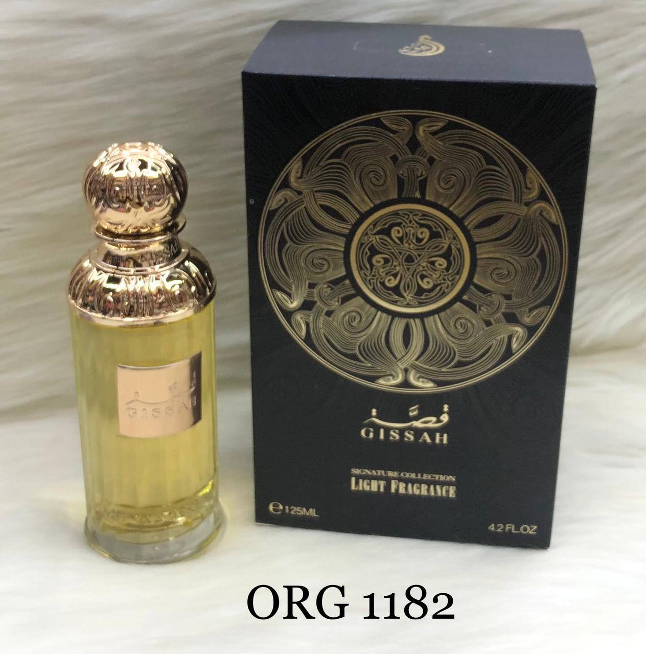 Master org
55 dhs🪙💚

Zain172