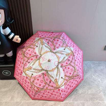 UMBRELLA ☔️*
Master quality 💯
With boxes 🗃️ 
75 dhs💓

Zain216
♥️♥️♥️