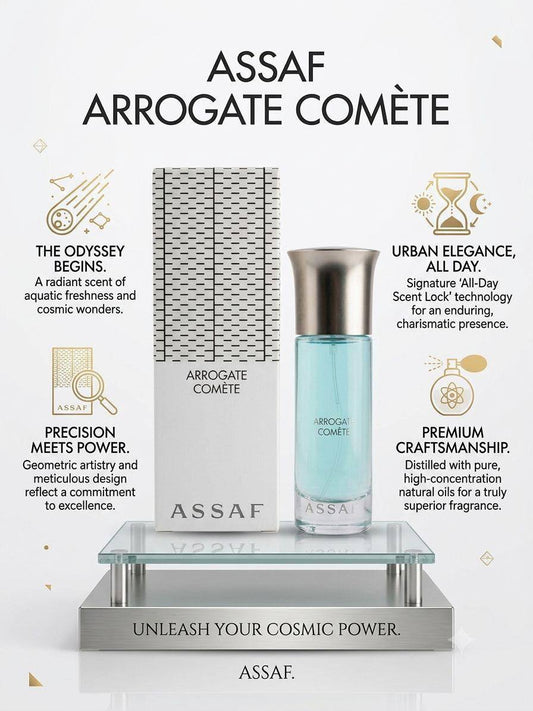 assaf
50 ml
40 dhs✅

Zain60
♥️♥️♥️