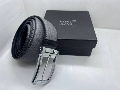 Belts
65 dhs✅

Zain182
♥️♥️♥️