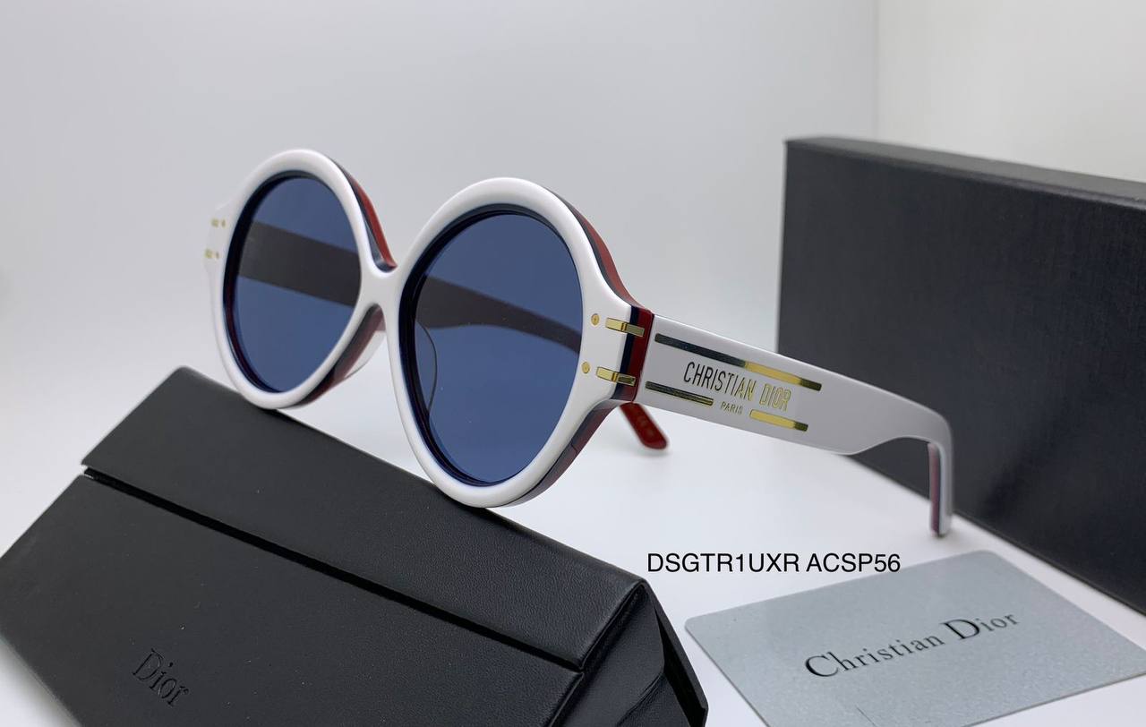 Ladies 
Super master quality 
sunglasses 😎 
180 dhs🌺

Zain126
♥️♥️♥️