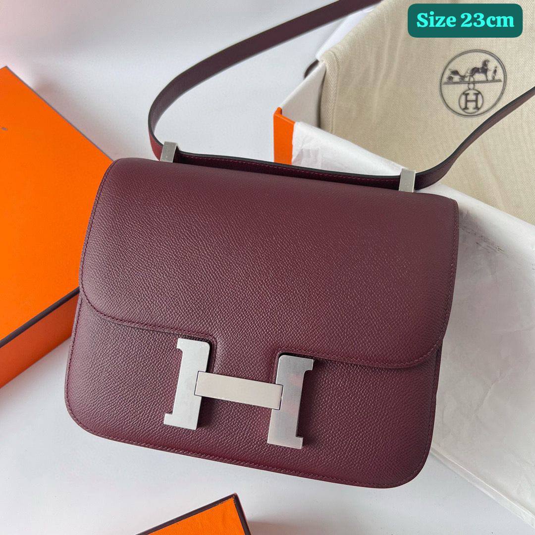 Hermes

Good quality 

with box🎁🎁🎁

100 dhs💓

Zain186
♥️♥️♥️