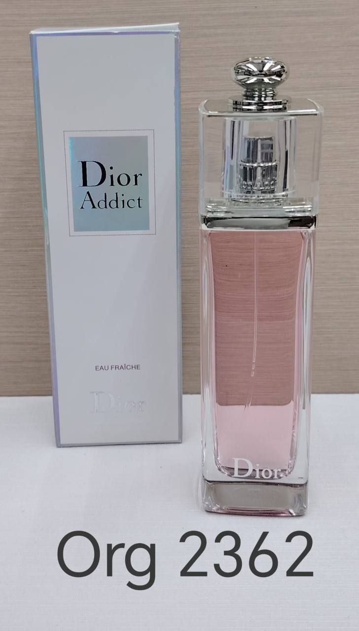 Master org
55 dhs🪙💚

Zain271
🌸🌸🌸