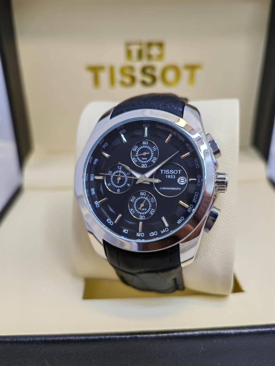 Tissot Men 
80 dhs🇦🇪🇦🇪

Zain08
♥️♥️♥️
