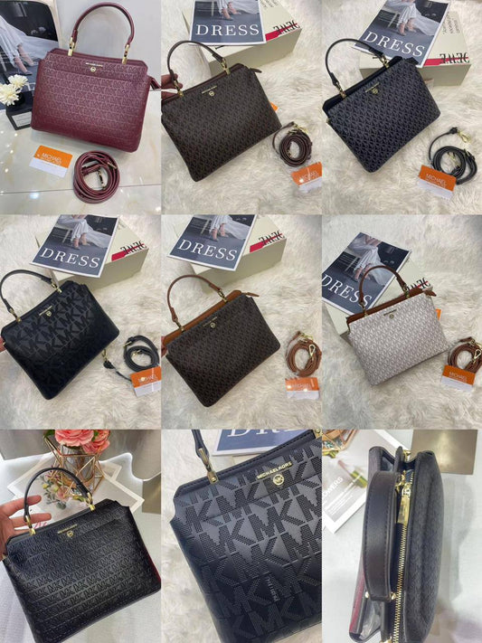 MK
105 dhs🪙💕

Zain143
♥️♥️♥️