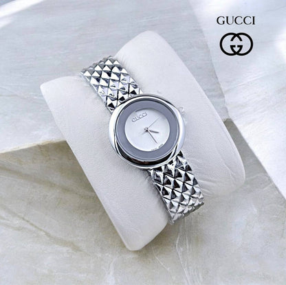 Gucci
55 dhs🇦🇪🇦🇪

Zain29
♥️♥️♥️