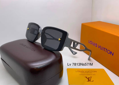 LV
70 dhs🇦🇪🇦🇪

Zain126
♥️♥️♥️