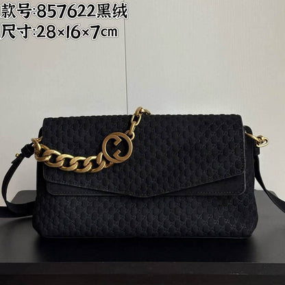 Master Bags
For Price 👇 WTSP Text Zain 0568585901

Zain10
♥️♥️♥️