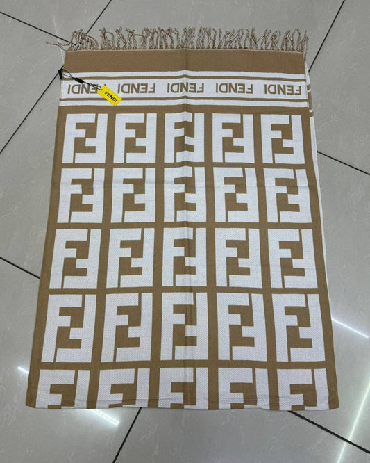 Winter scarf 
45 dhs🪙🌨️

Zain93
♥️♥️♥️