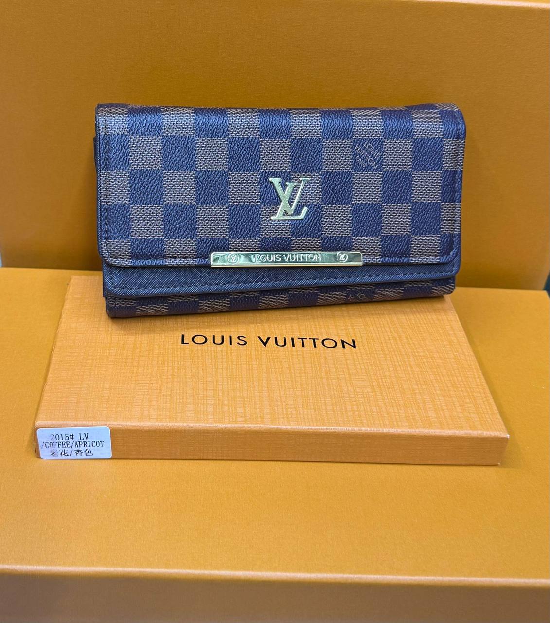 LV
With box
🎁🎁🎁

30 dhs🪙🌨️

Zain93
♥️♥️♥️