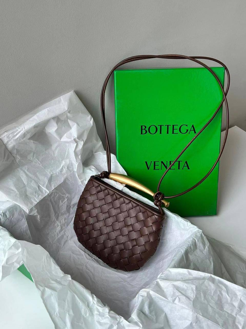 Bottega
Master
For Price 👇 WhatsApp✅
0568585901 
0507557372
0552275751 Owner Zain 👌

Zain131
♥️♥️♥️