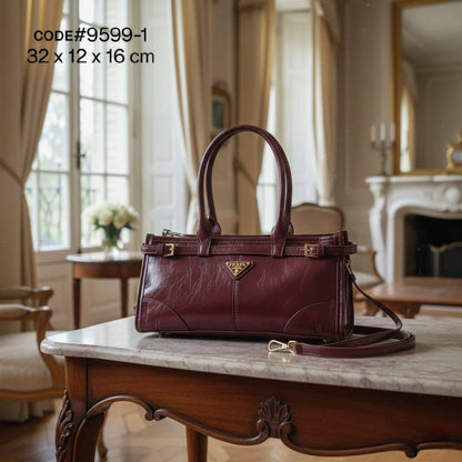 GUCCI ᴏᴘʜɪᴅɪᴀ ᴍɪɴɪ
sʜᴏᴜʟᴅᴇʀ ᴛᴏᴛᴇ ʙᴀɢ
ɢᴏʟᴅ ʜᴀʀᴅᴡᴀʀᴇ
sɪᴢᴇ : 25 cm

70 dhs🇦🇪

Zain31
♥️♥️♥️
