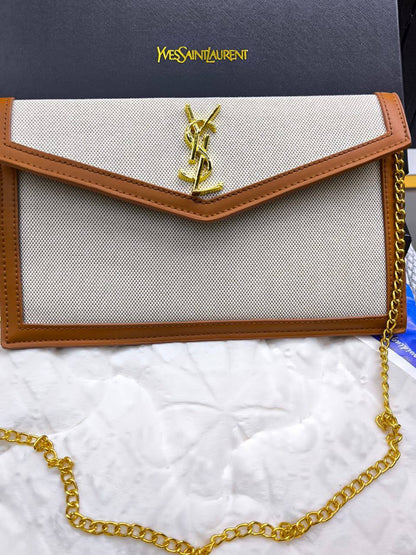 YSL

 with box 

80 dhs🇦🇪🇦🇪🇦🇪

Zain215
♥️♥️♥️