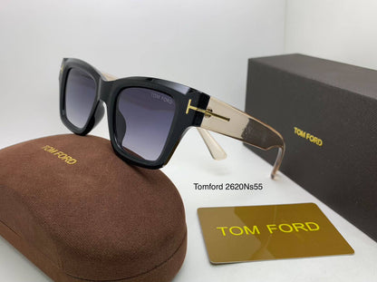 Tom ford

70 dhs🇦🇪🇦🇪

Zain126
♥️♥️♥️