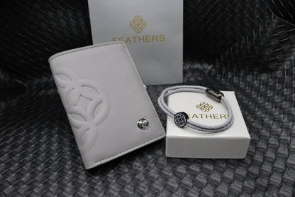 Set Price
95 dhs🪙💕
With Box/Bag🎁

Zain33
♥️♥️♥️