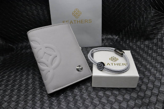 Set Price
95 dhs🪙💕
With Box/Bag🎁

Zain33
♥️♥️♥️