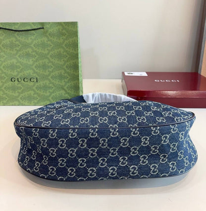 GUCCI 
 HIGH QUALITY 
120 dhs✅

Zain295
♥️♥️♥️