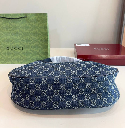 GUCCI 
 HIGH QUALITY 
120 dhs✅

Zain295
♥️♥️♥️