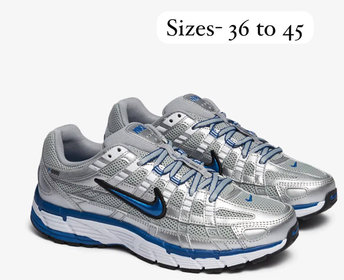 Nike
140 dhs💓

Zain183
♥️♥️♥️