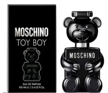 Moschino org
50 dhs❣️

Zain87
♥️♥️♥️