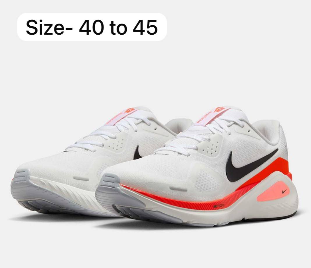NIKE
120 dhs🇦🇪🇦🇪

Zain183
♥️♥️♥️