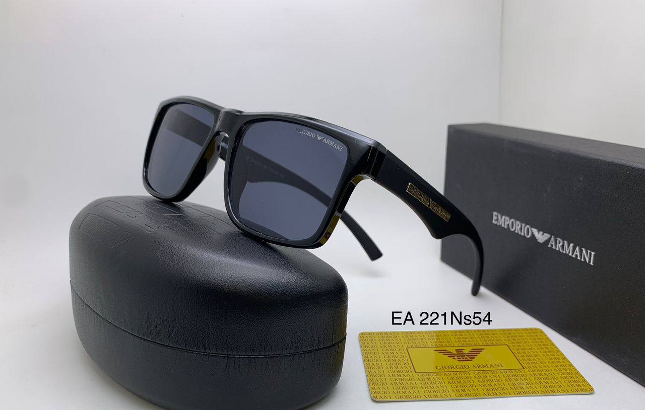 Armani
70 dhs✅

Zain126
♥️♥️♥️