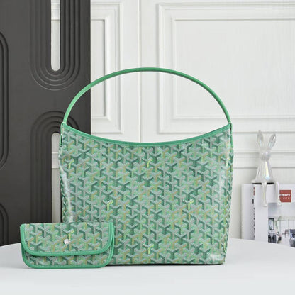Goyard
Master🌺🌺
250 dhs💓

Zain153
♥️♥️♥️