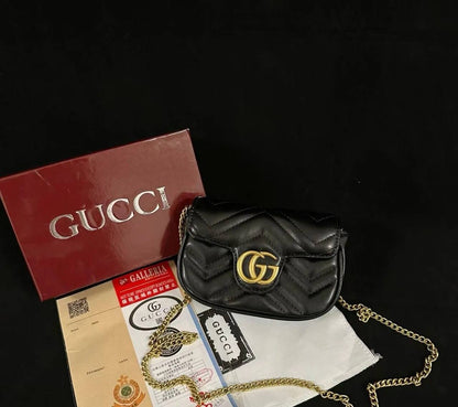 Gucci
with box
🎁🎁🎁

85 dhs🪙💕

Zain07
♥️♥️♥️