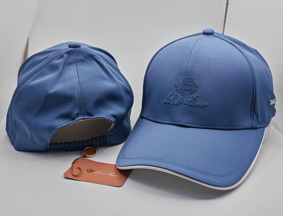 Caps
high quality
75 dhs✅

Zain182
♥️♥️♥️