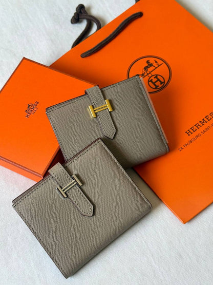 Hermes
💜*Super Master*💜
320 dhs✅

Zain275
♥️♥️♥️