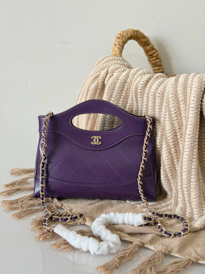 Chanel

Super master 

quality aaa
Super Master Bags
For Price 👇 WhatsApp✅
0568585901 
0507557372
0552275751 Owner Zain 👌

Zain315
♥️♥️♥️